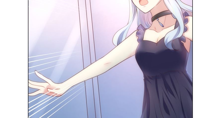 第23话 真相(1/2)-第23话