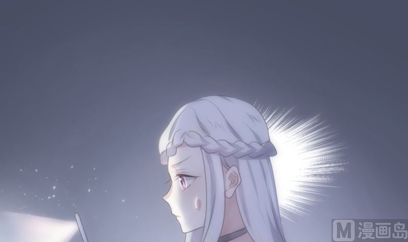 第23话 真相(1/2)-第23话