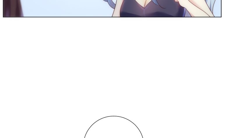 第23话 真相(1/2)-第23话