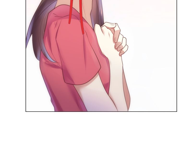 第23话 真相(1/2)-第23话