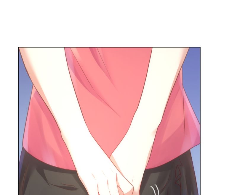 第23话 真相(1/2)-第23话