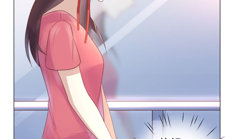 第23话 真相(1/2)-第23话