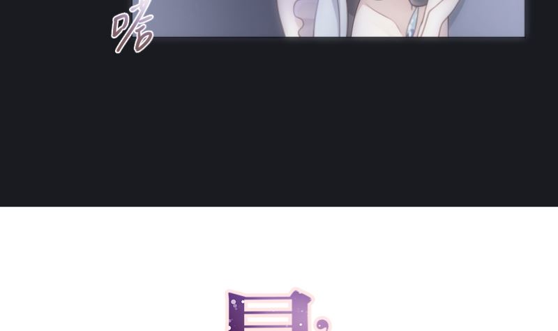 第23话 真相(1/2)-第23话