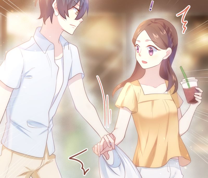 第25话 那件事(1/2)-第25话