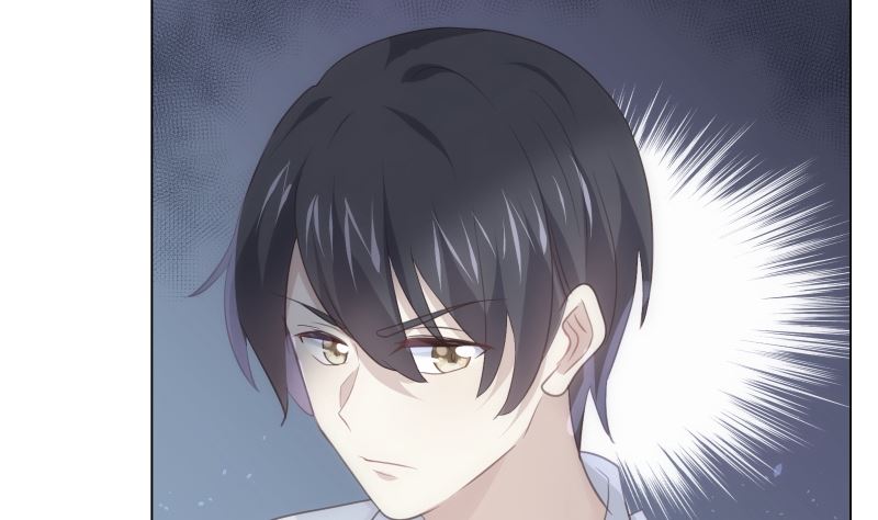 第25话 那件事(1/2)-第25话