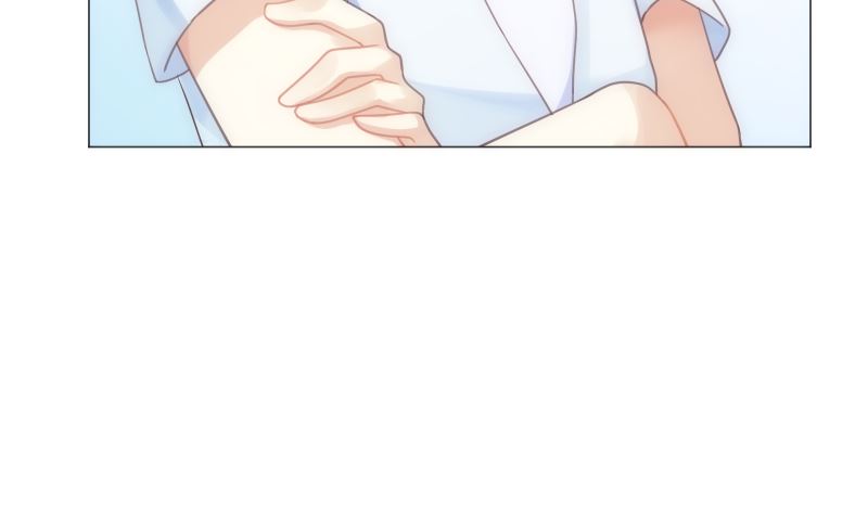 第25话 那件事(1/2)-第25话