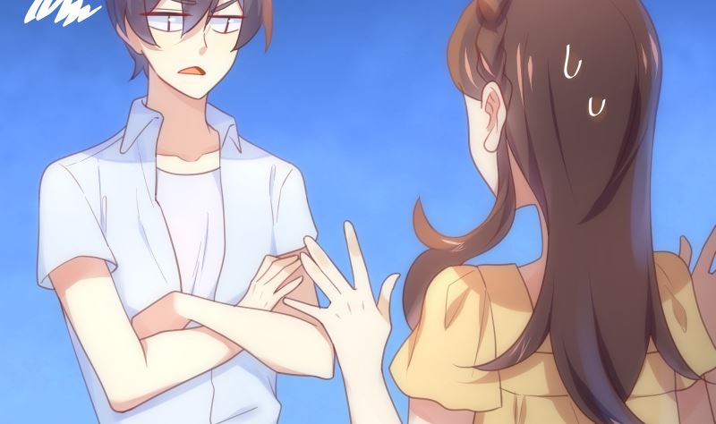 第25话 那件事(1/2)-第25话