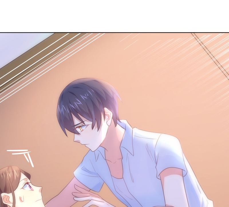 第27话 彻底暴露(1/2)-第27话