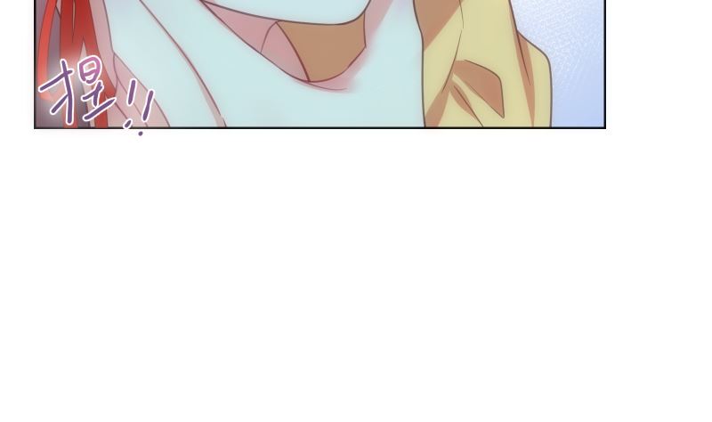 第27话 彻底暴露(1/2)-第27话