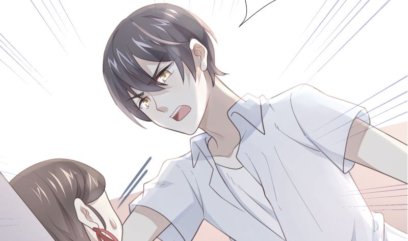 第27话 彻底暴露(1/2)-第27话