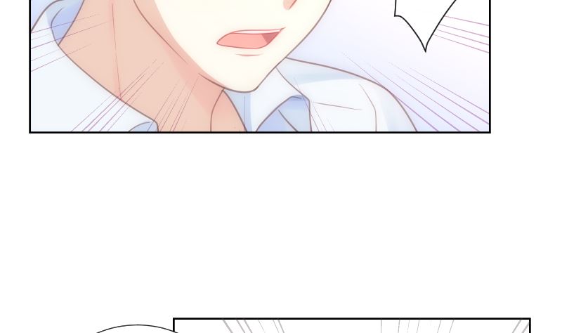 第27话 彻底暴露(1/2)-第27话