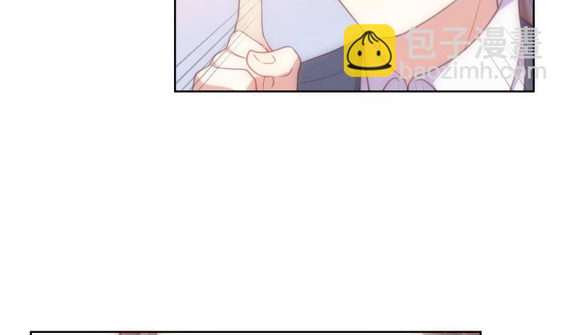 第27话 彻底暴露(1/2)-第27话