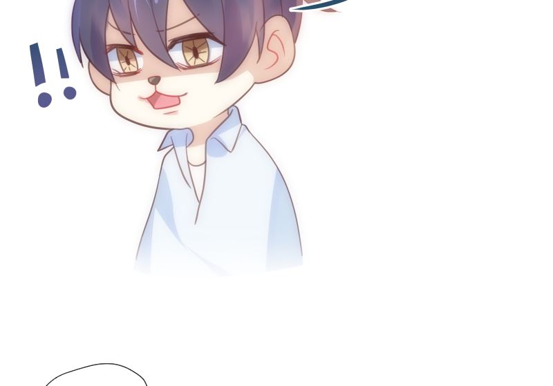 第27话 彻底暴露(1/2)-第27话