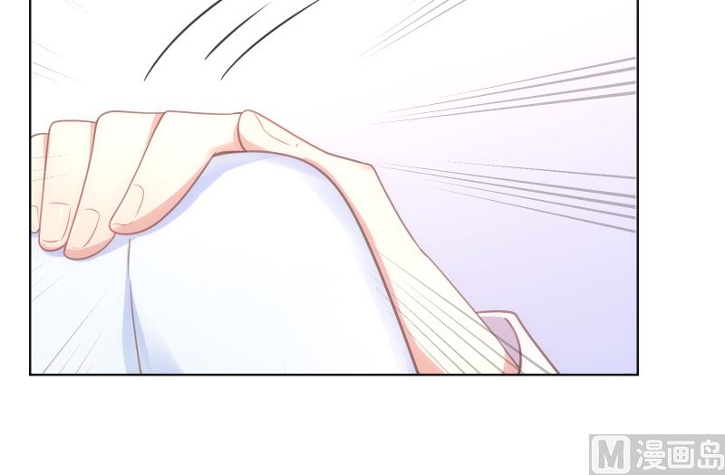 第27话 彻底暴露(1/2)-第27话