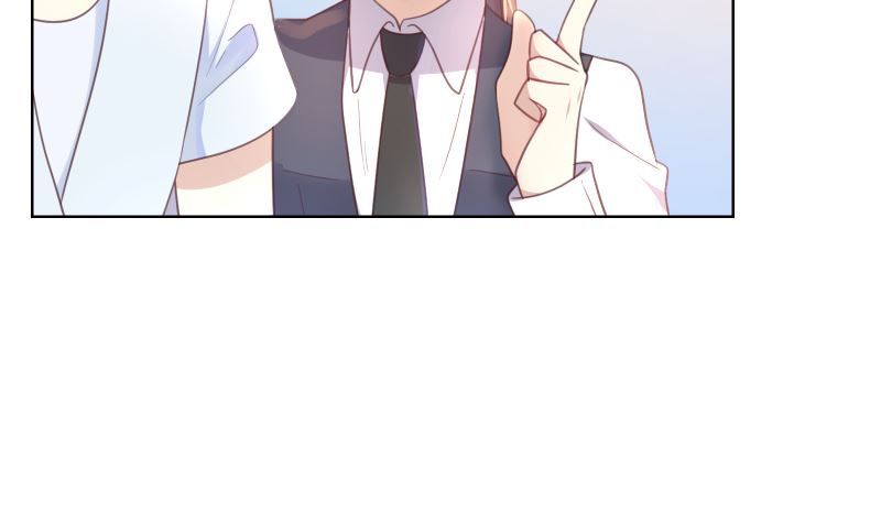 第27话 彻底暴露(1/2)-第27话