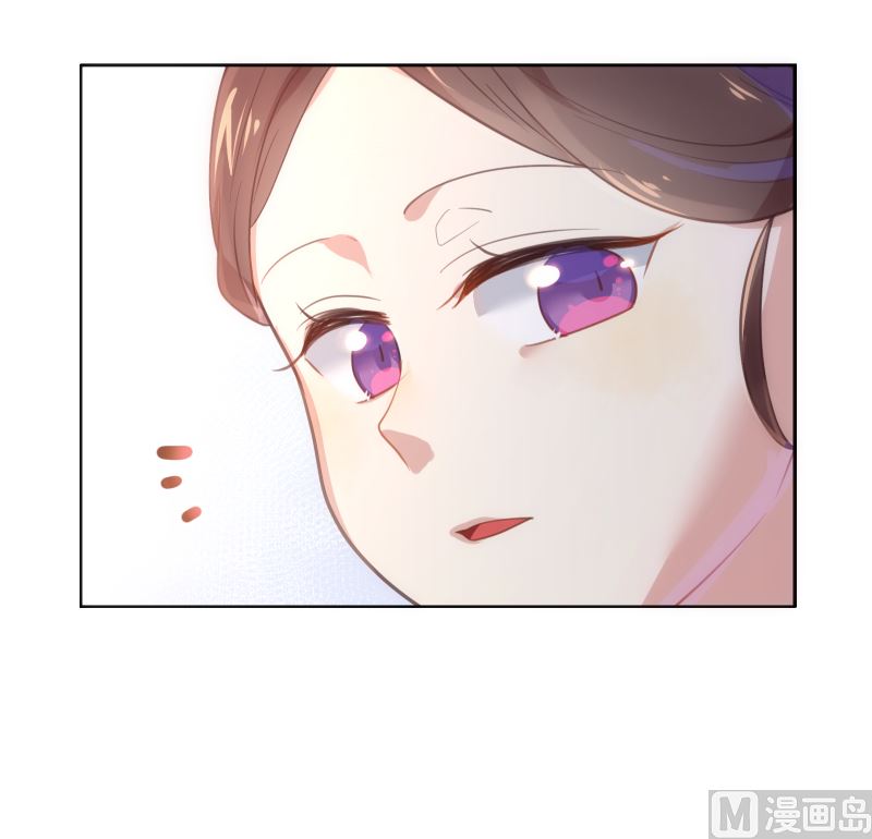 第29话 想触碰又缩回手(1/2)-第29话