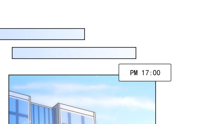 最佳舞伴 - 第29话 想触碰又缩回手(1/2) - 3