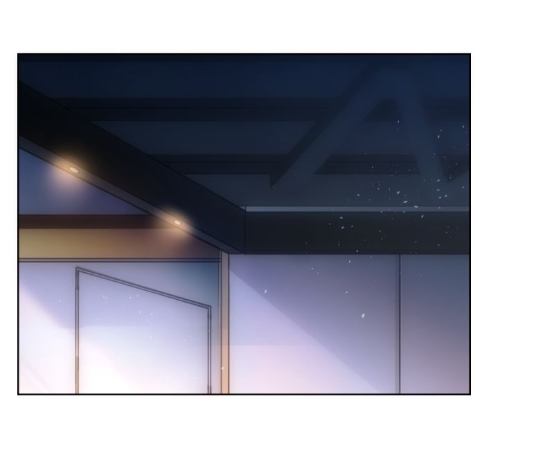 第29话 想触碰又缩回手(1/2)-第29话