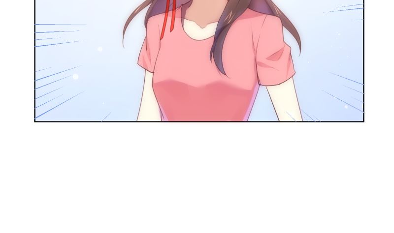 第29话 想触碰又缩回手(1/2)-第29话