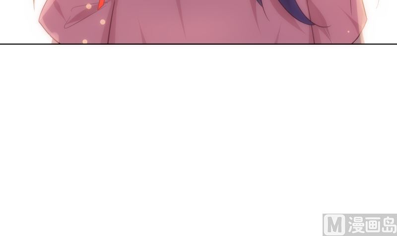 第29话 想触碰又缩回手(1/2)-第29话