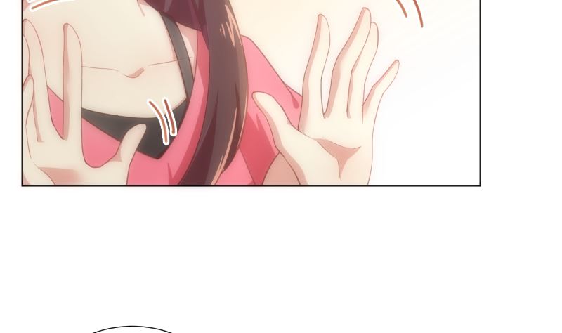 第29话 想触碰又缩回手(1/2)-第29话