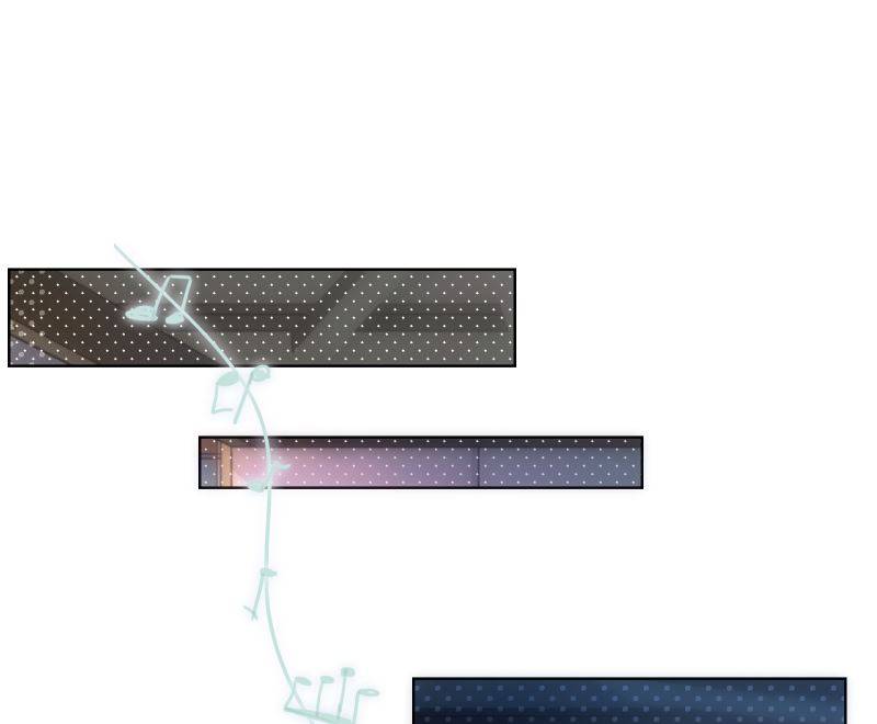 第29话 想触碰又缩回手(1/2)-第29话