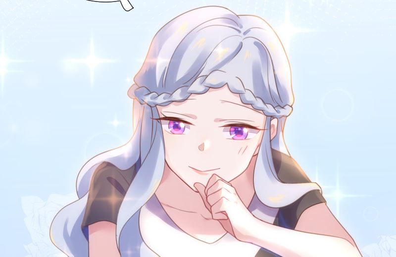 第31话 人生的第一步(1/2)-第31话