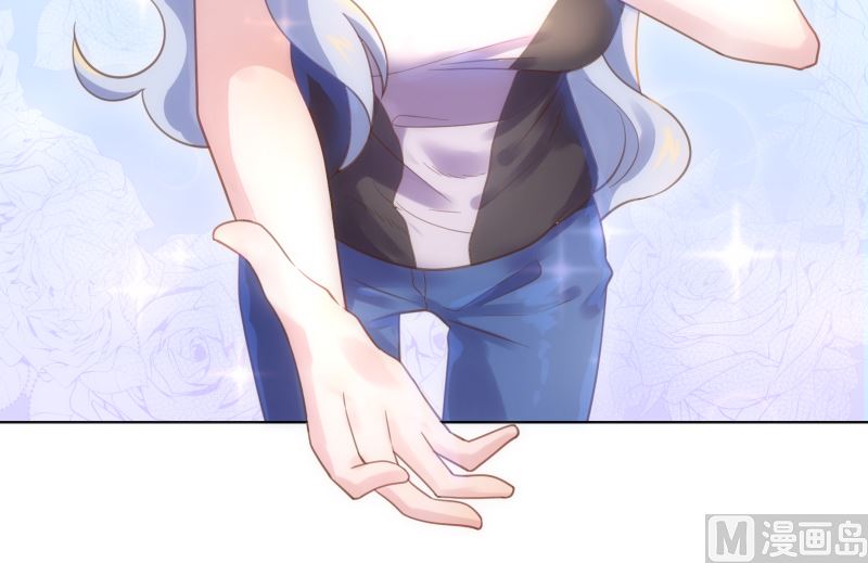 第31话 人生的第一步(1/2)-第31话