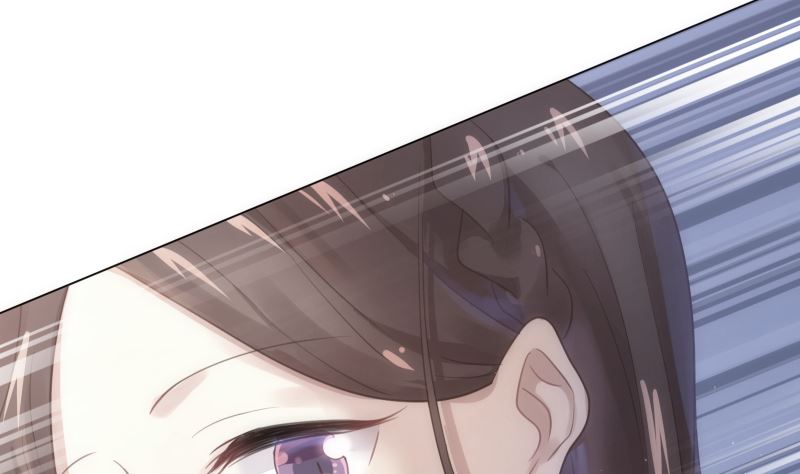 第31话 人生的第一步(1/2)-第31话