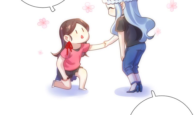 第31话 人生的第一步(1/2)-第31话