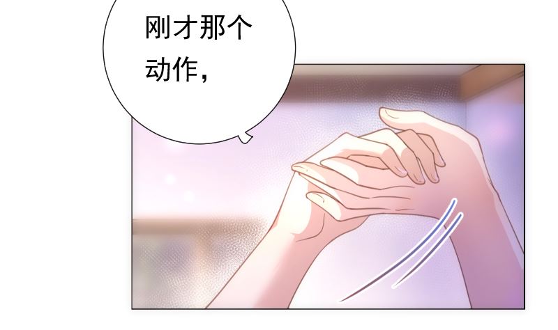 第31话 人生的第一步(1/2)-第31话