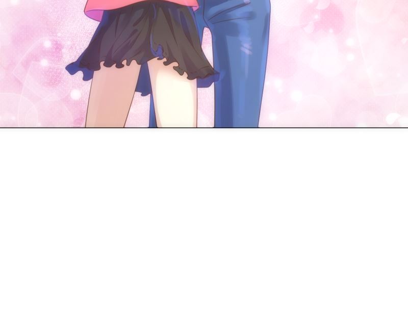 第31话 人生的第一步(1/2)-第31话