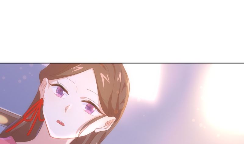 第31话 人生的第一步(1/2)-第31话