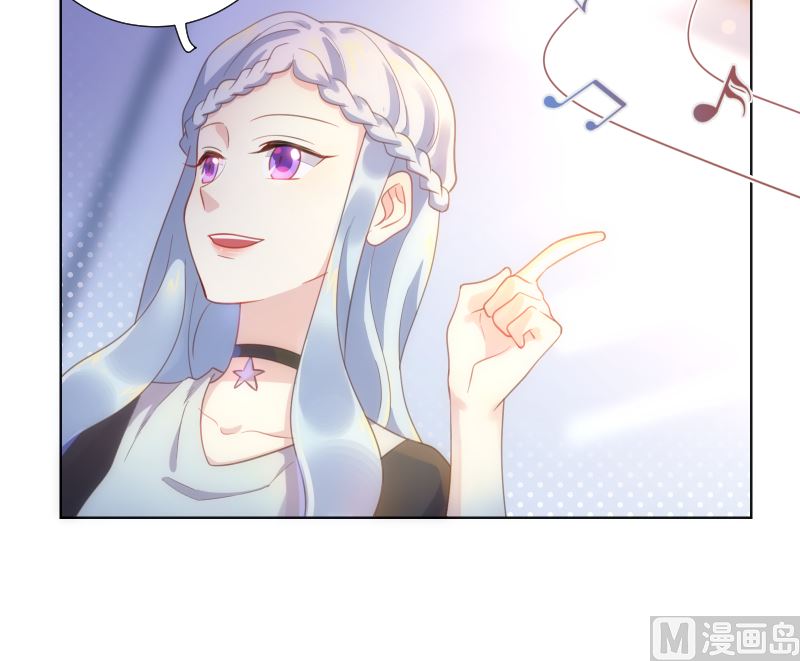 第31话 人生的第一步(1/2)-第31话