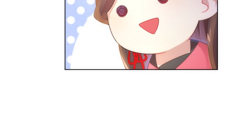 第31话 人生的第一步(1/2)-第31话