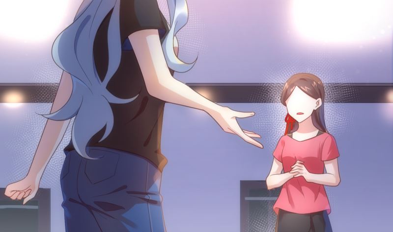 第31话 人生的第一步(1/2)-第31话