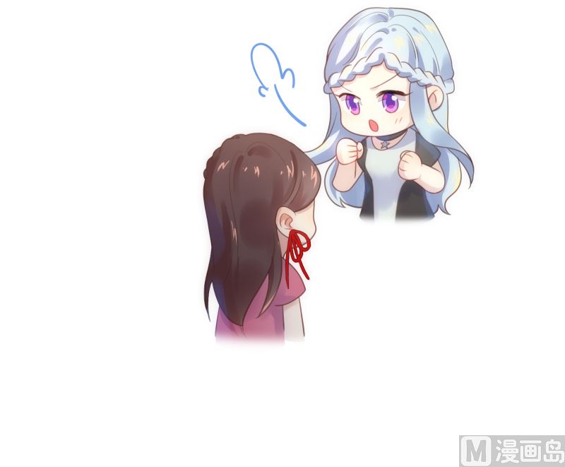 第31话 人生的第一步(1/2)-第31话