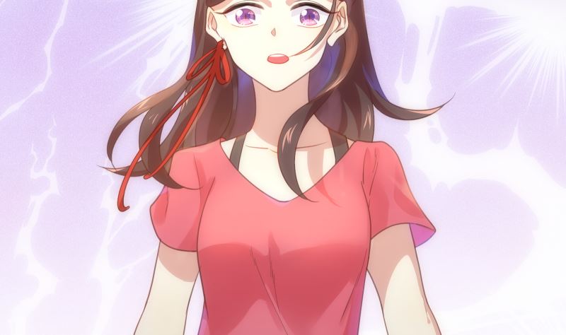 第31话 人生的第一步(1/2)-第31话