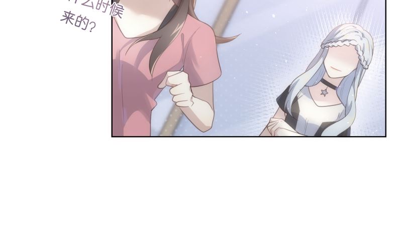 第31话 人生的第一步(1/2)-第31话