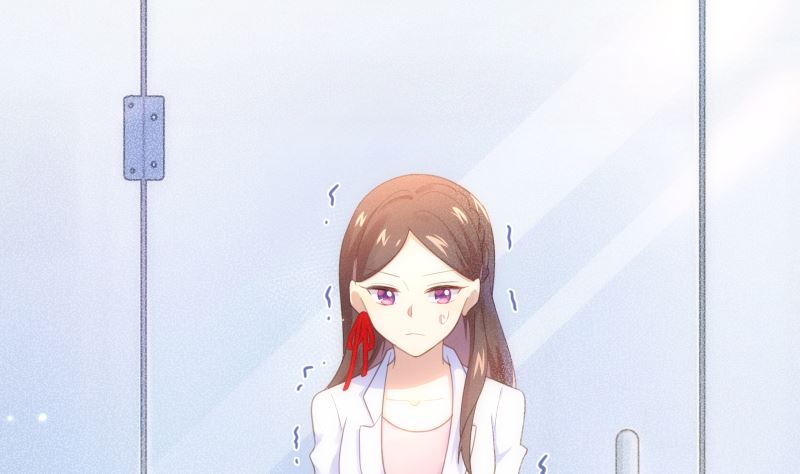 第33话 搭伙参赛(1/2)-第33话