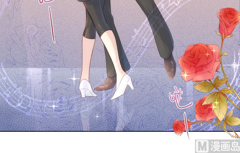 第33话 搭伙参赛(1/2)-第33话