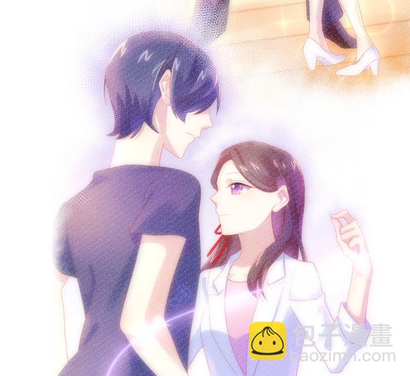 第37话 似曾相识(1/2)-第37话