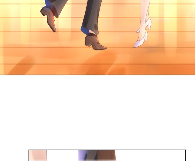 第37话 似曾相识(1/2)-第37话