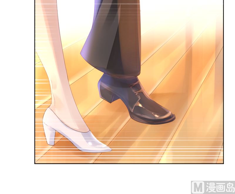 第37话 似曾相识(1/2)-第37话