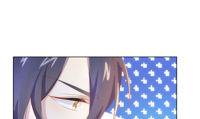 第37话 似曾相识(1/2)-第37话