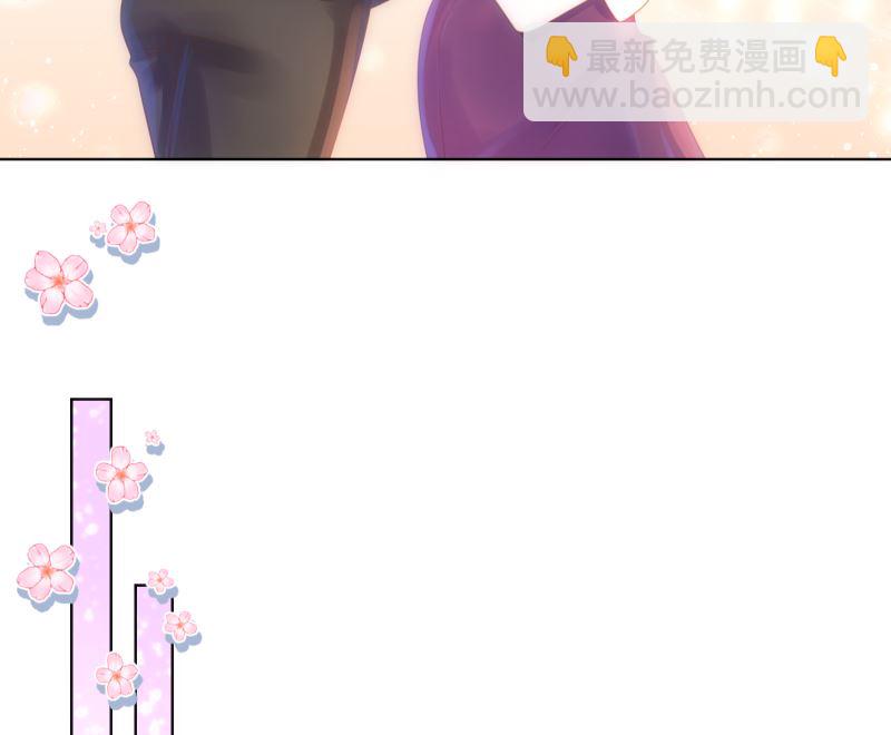 第37话 似曾相识(1/2)-第37话