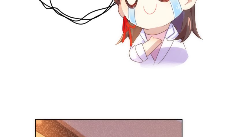 第37话 似曾相识(1/2)-第37话