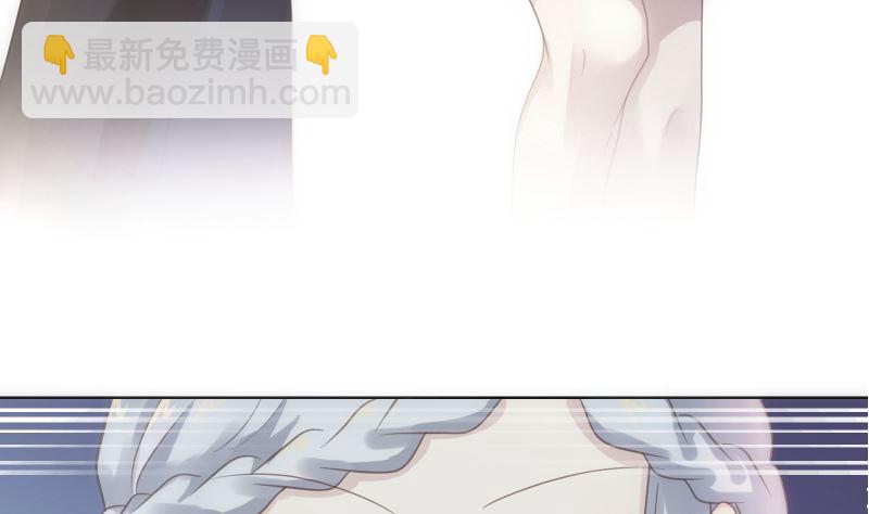 第37话 似曾相识(1/2)-第37话