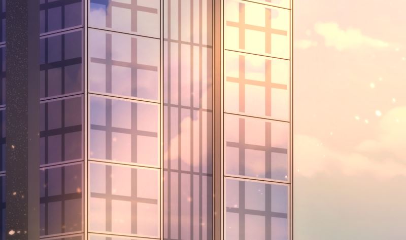 第39话 晚宴的必要准备(1/2)-第39话