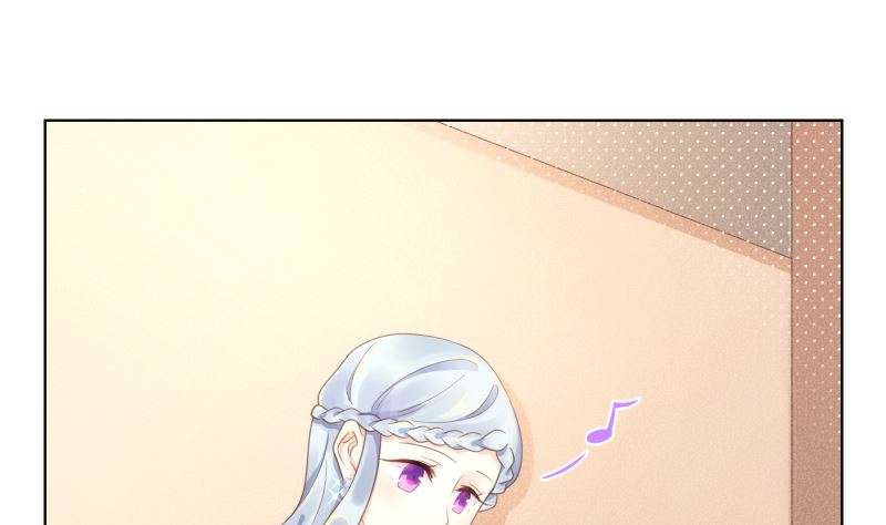 第39话 晚宴的必要准备(1/2)-第39话